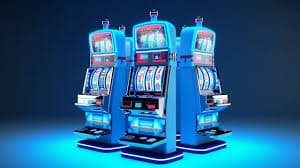 irf540n mobile gaming