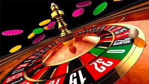 irf540n Live Casino