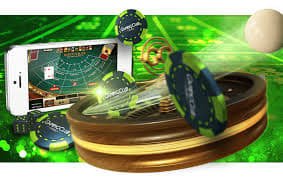irf540n Sportsbook
